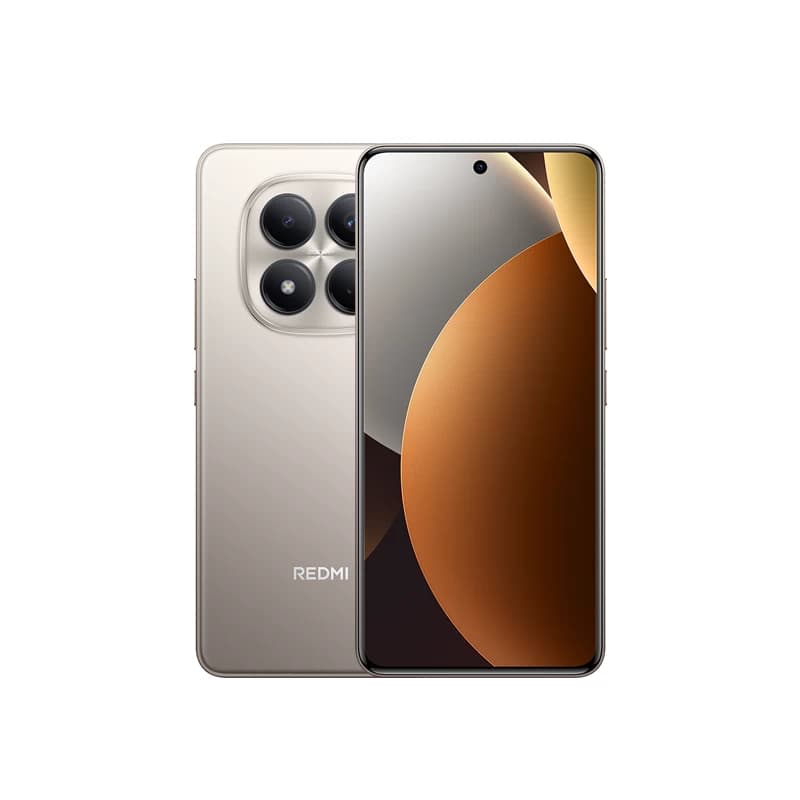 Xiaomi Redmi Note 15 Pro 12GB 256GB