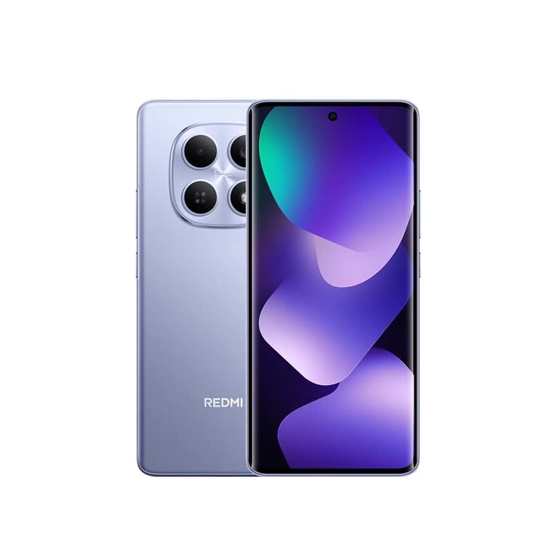 Xiaomi Redmi Note 15 6GB 128GB