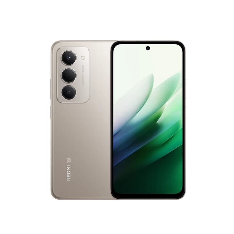 Xiaomi Redmi 15 5G 8GB 256GB
