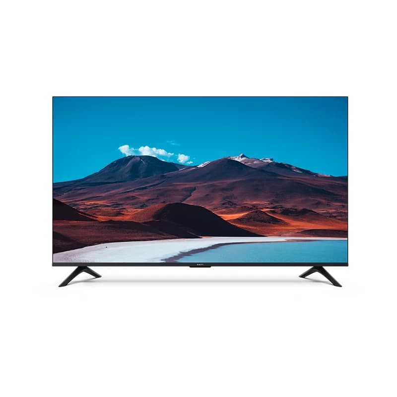 Xiaomi Google Tivi A 2026 L55MB ASEA