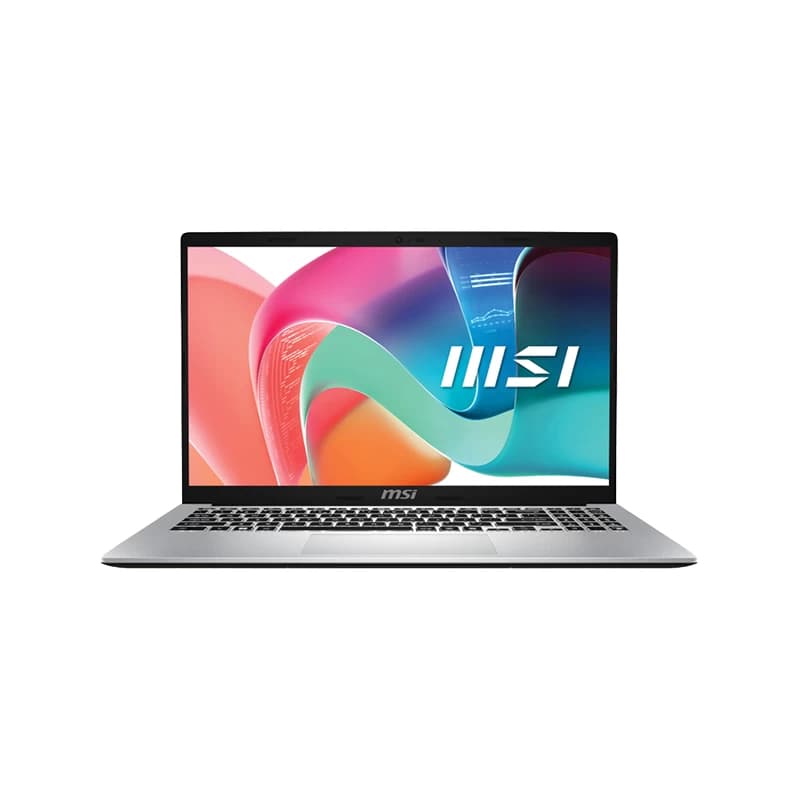 Laptop MSI Modern 15 F13MG 667VN