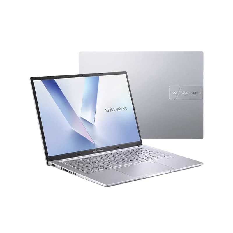 Laptop Asus Vivobook 14 M1405NAQ LY010W