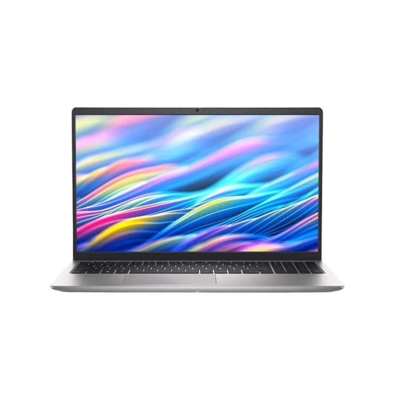 Laptop Dell 15 DC15250 DC5I7952W1