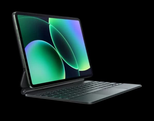 Máy tính bảng Xiaomi Pad 8 Pro 8GB 128GB