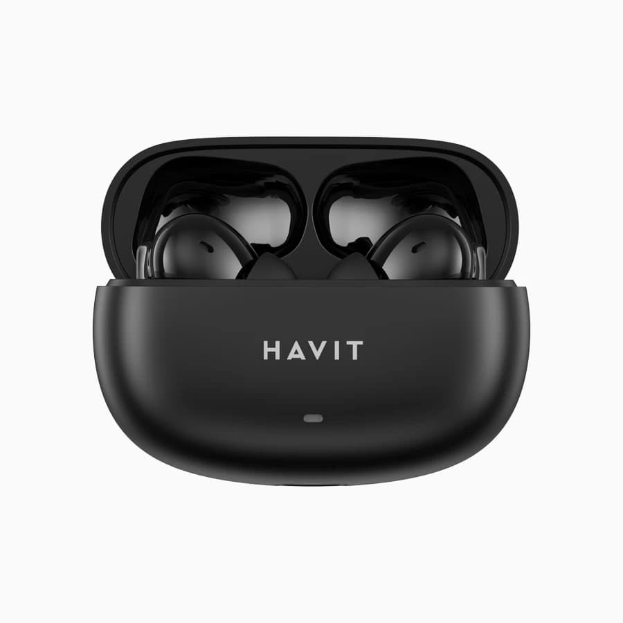 Tai Nghe TWS HAVIT TW907 SE