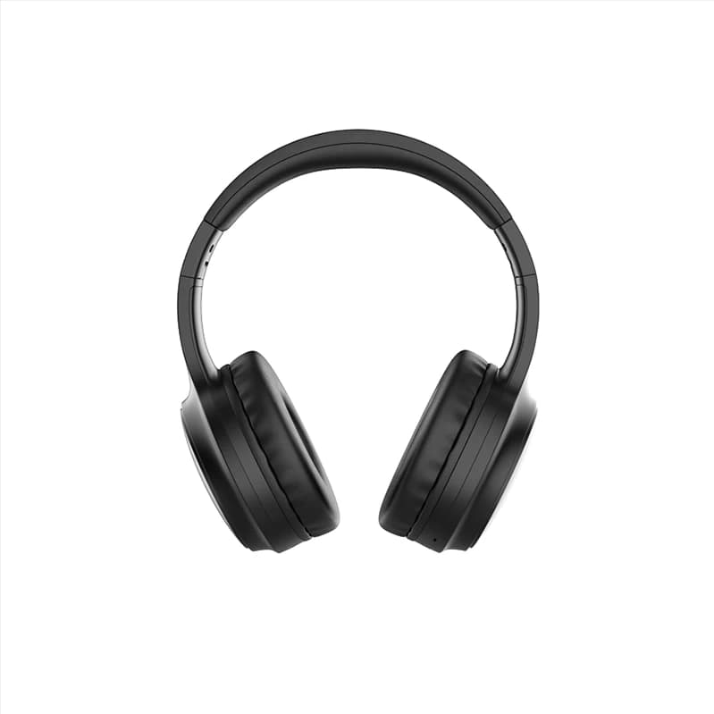 Tai Nghe Headphone Bluetooth Hue Cherry