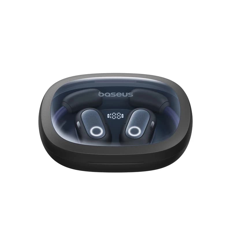 Tai nghe Bluetooth Baseus Eli Fit Open Ear