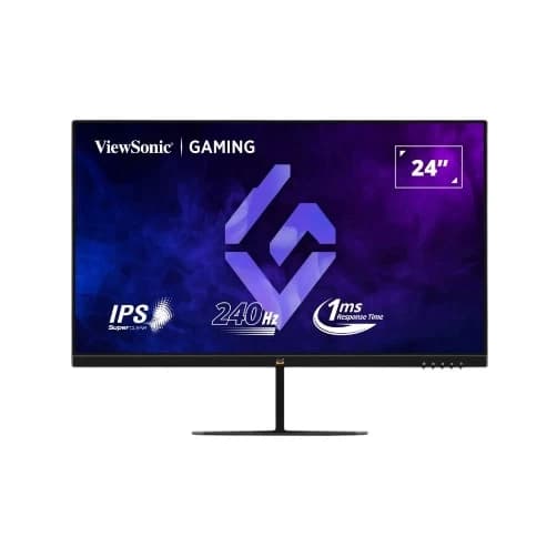 Màn hình ViewSonic VX2479A HD Pro