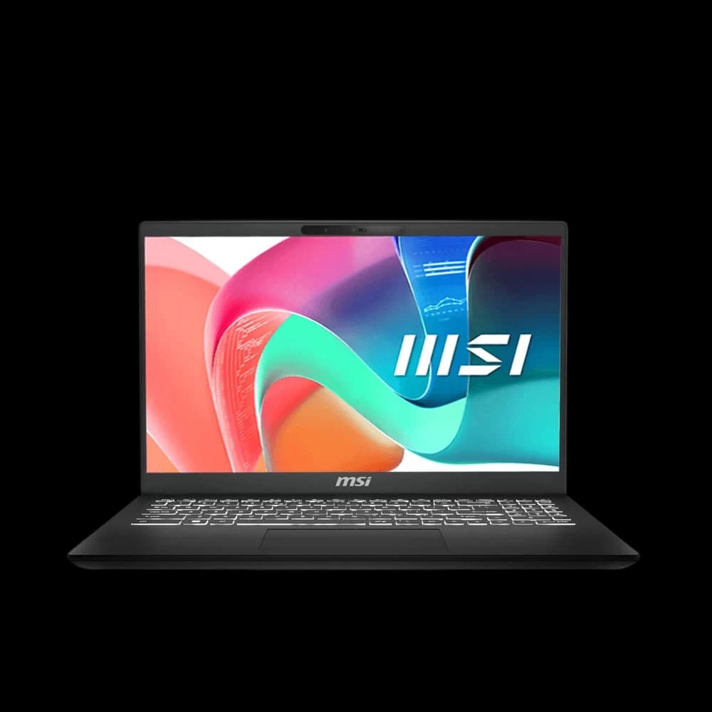 Laptop MSI Modern 15 H C2RMG 292VN