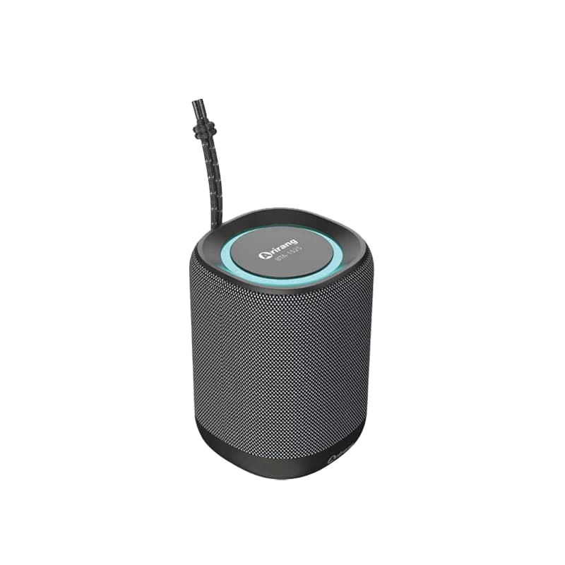 Loa Bluetooth Arirang BTA 1525