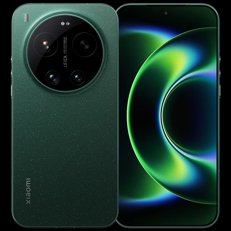 Xiaomi 17 Ultra 16GB 512GB