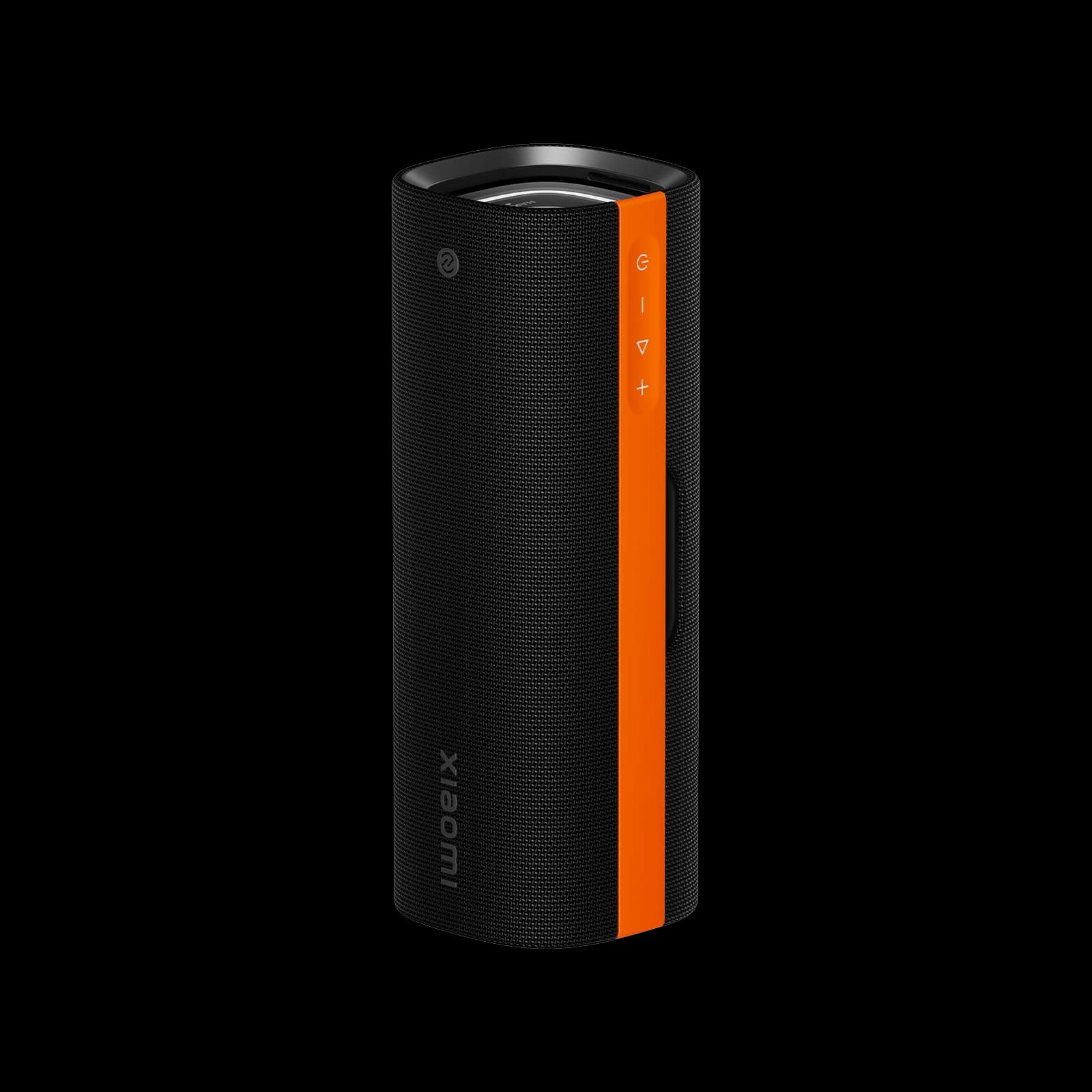 Loa Bluetooth Xiaomi Sound Party