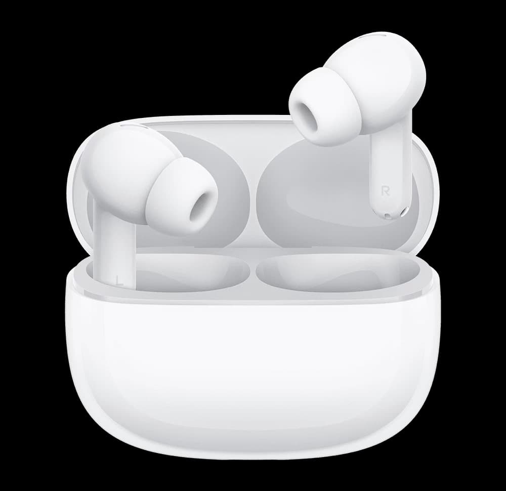 Tai nghe Redmi Buds 8 Pro