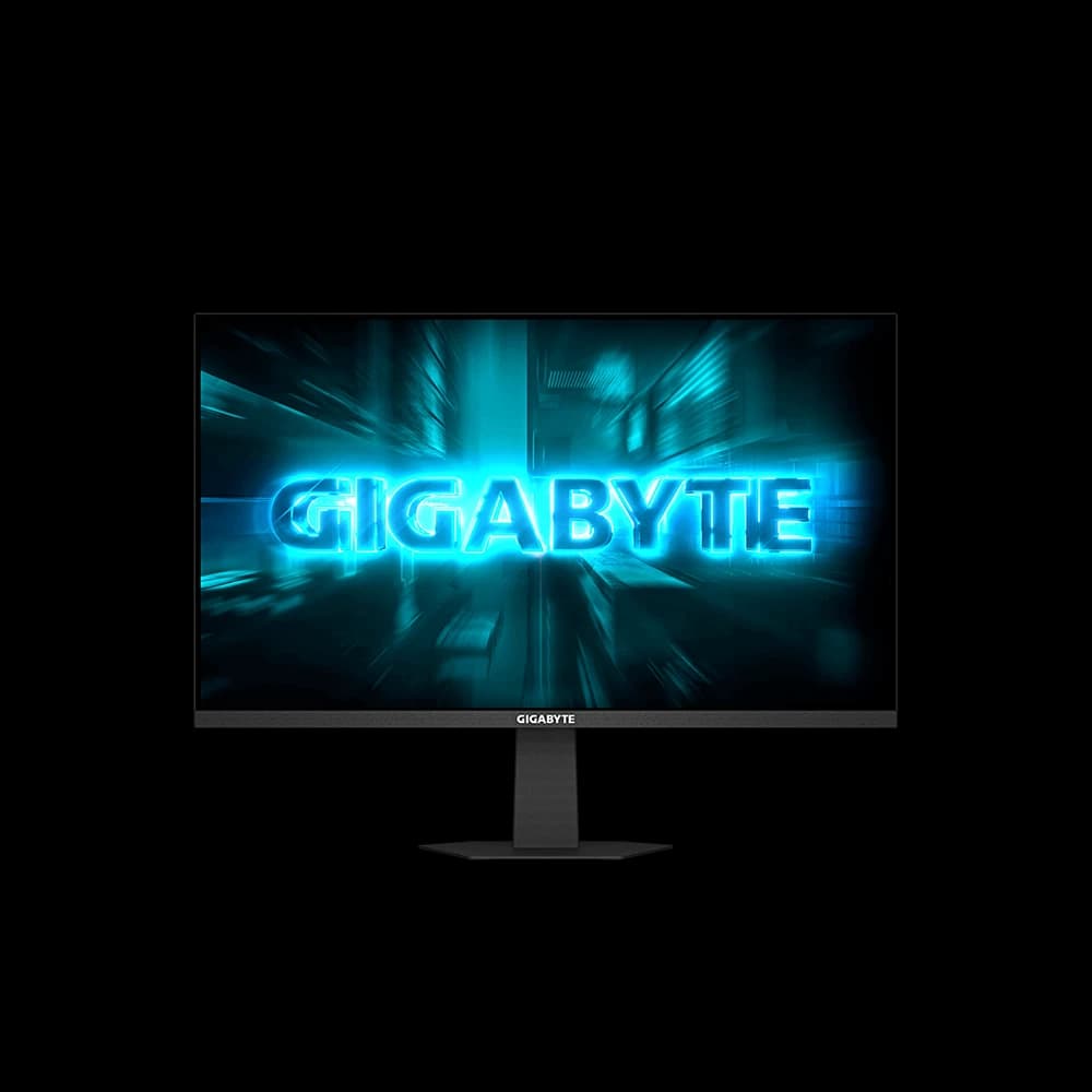 Màn hình Gigabyte GS24F14