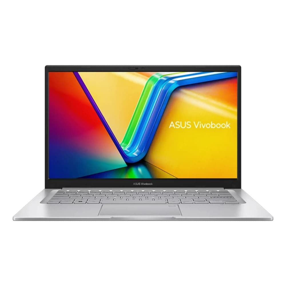 Laptop ASUS Vivobook X1404VA EB355W