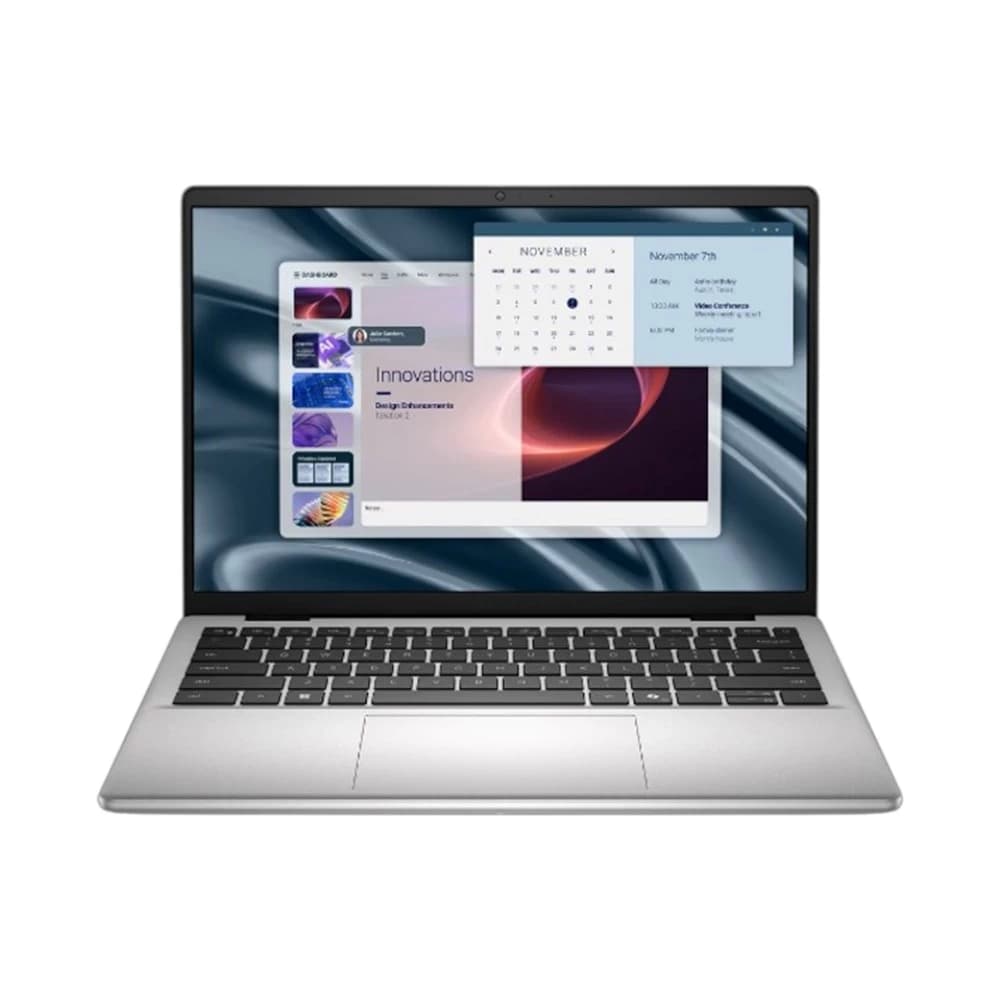 Laptop Dell Pro 14 Essential PV14250 71084489
