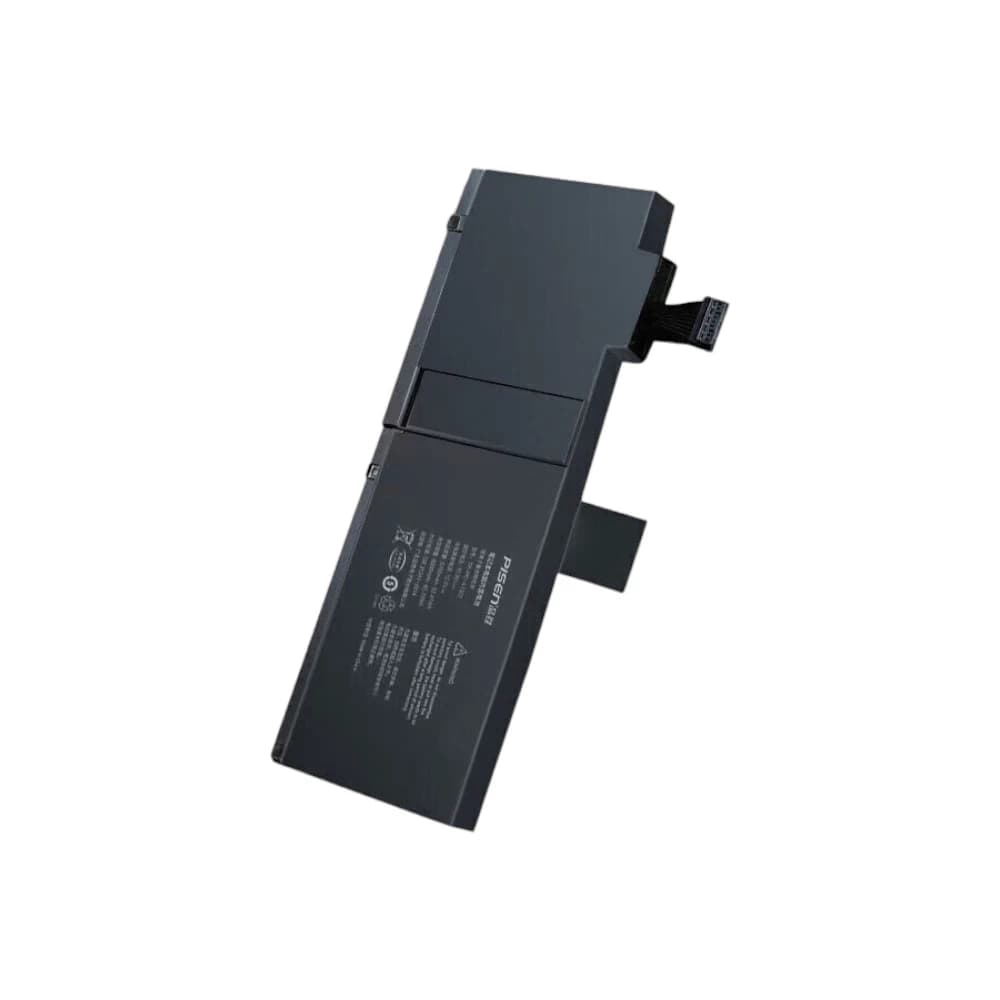 Pin sạc PISEN TP PC A1322 (Macbook Pro 2009 2012)