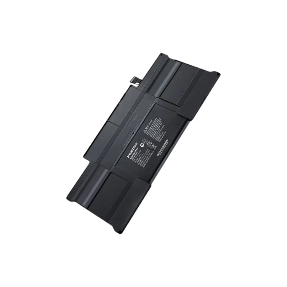 Pin sạc PISEN TP PC A1405 (Macbook Air 2010 2017)