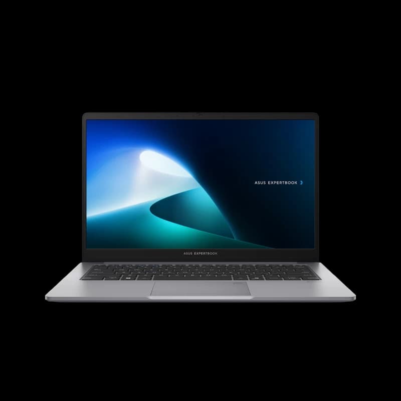 Máy tính xách tay Asus P1403CVA C5H08 50W