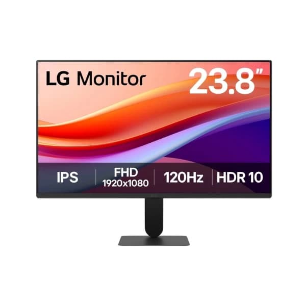 Màn hình LG 24U411A B
