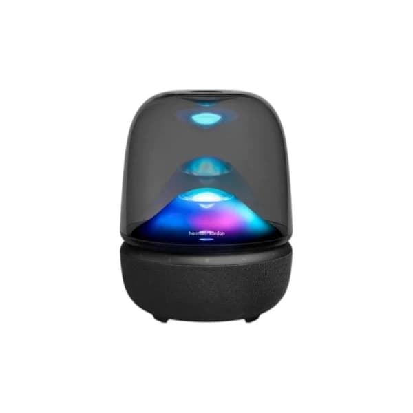 Loa Bluetooth Harman Kardon Aura Studio 5