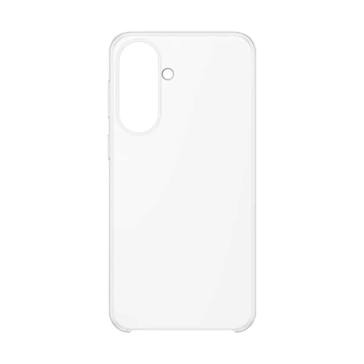 Ốp lưng Samsung A37