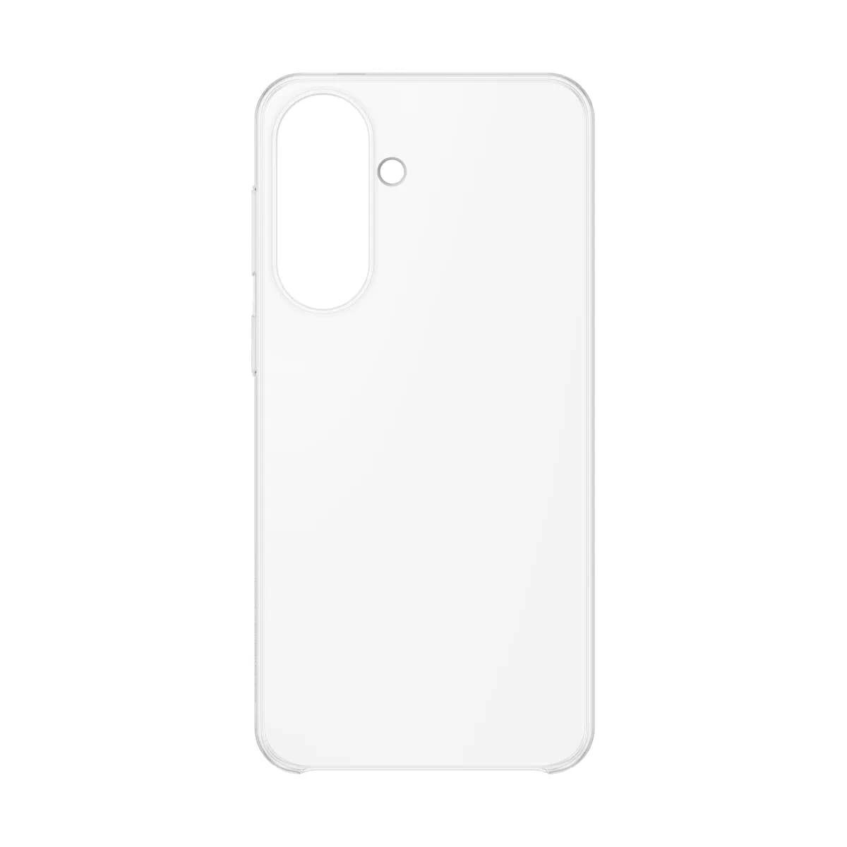 Ốp lưng Samsung A57