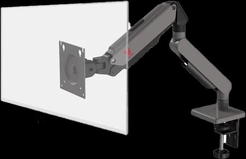 Giá Đỡ Màn Hình ARM Đôi VSP VA80 2G (17 32 inch 9KG)