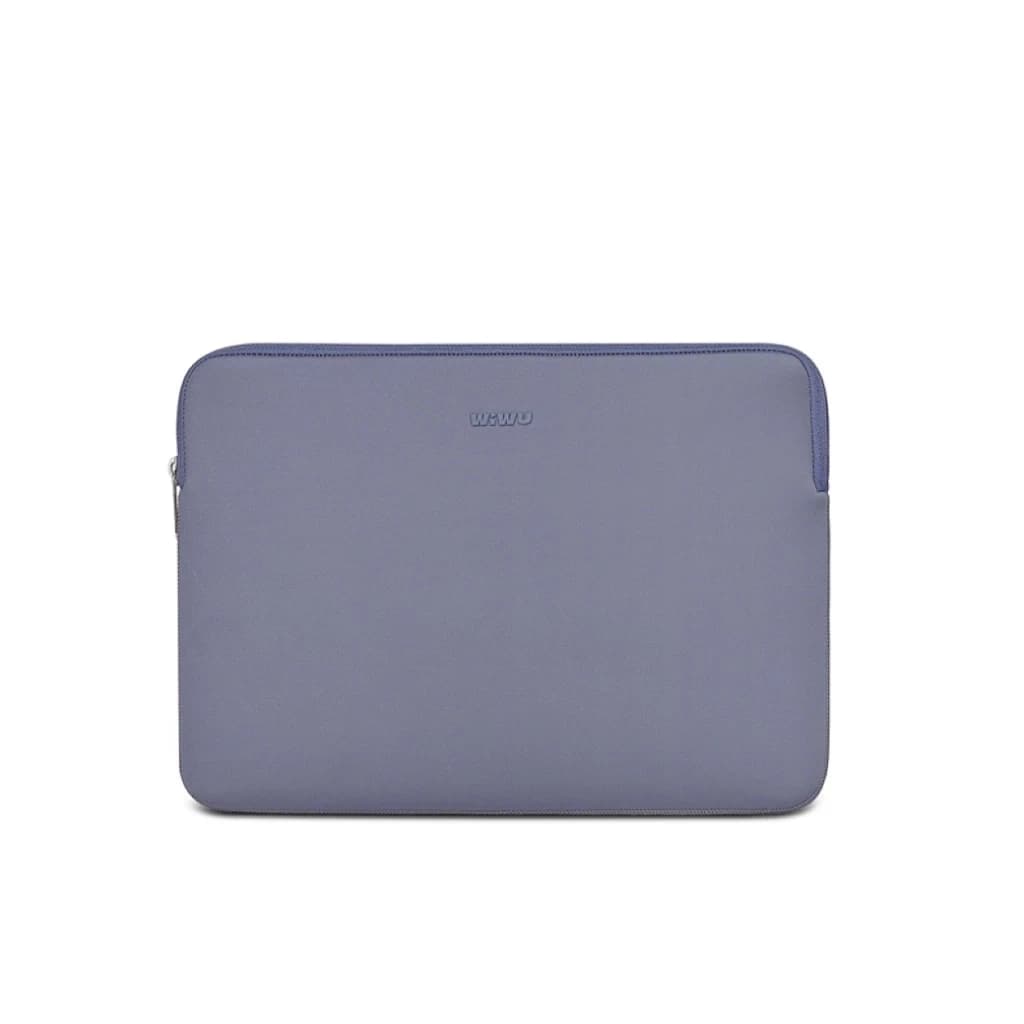 Túi chống sốc Wiwu Skin Zero Sleeve 13 inch