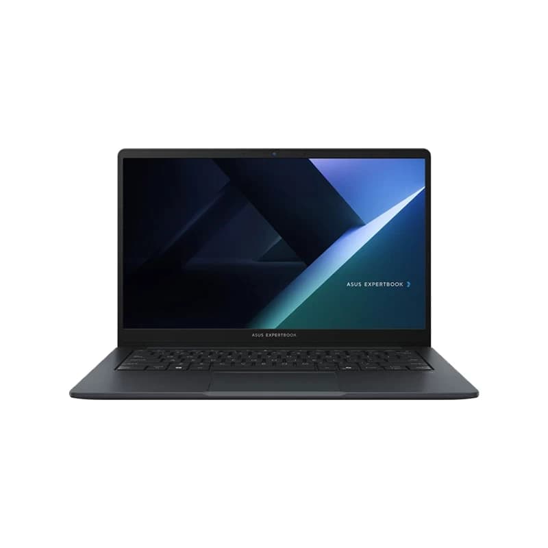 Laptop ASUS ExpertBook B1 BM1403CDA S61611W
