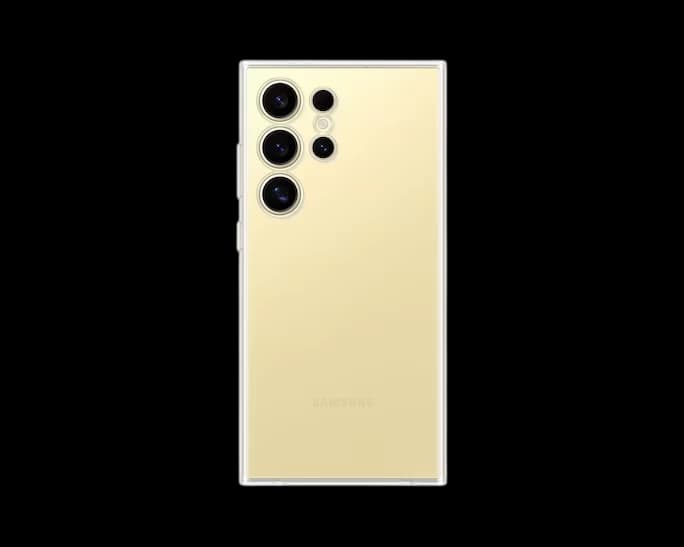 Ốp lưng trong Galaxy S24 Ultra GP FPS928SAATW