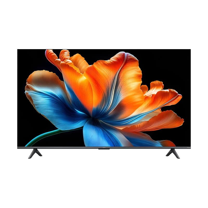 Xiaomi Google Tivi S QD MiniLED 4K 55 inch L55MC SSEA