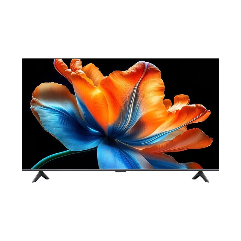 Xiaomi Google Tivi S QD MiniLED 4K 65 inch L65MC SSEA
