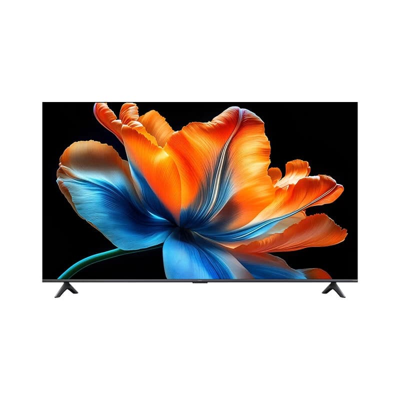 Xiaomi Google Tivi S QD MiniLED 4K 75 inch L75MC SSEA