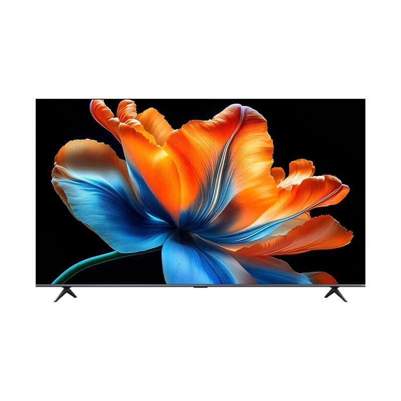 Xiaomi Smart Display S QD MiniLED 4K 85 inch L85MC STWN