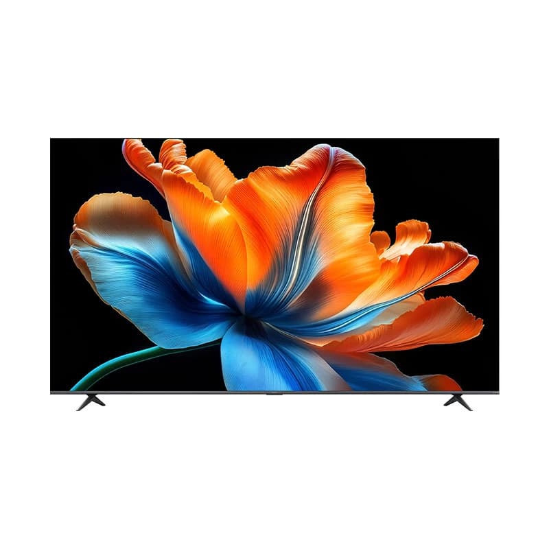 Xiaomi Smart Display S QD MiniLED 4K 98 inch L98MC STWN