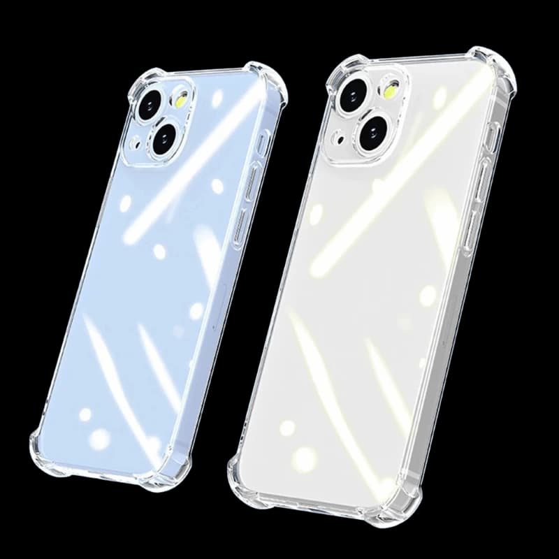 Ốp lưng chống sốc Coblue iPhone14 Plus