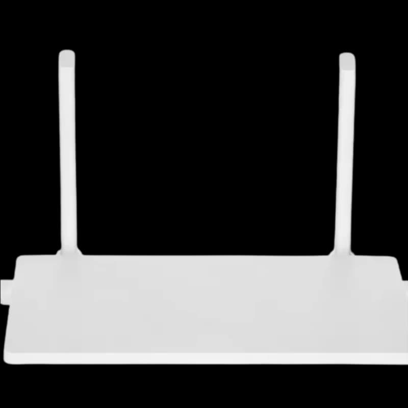 Router Wifi 6 HUAWEI AX2