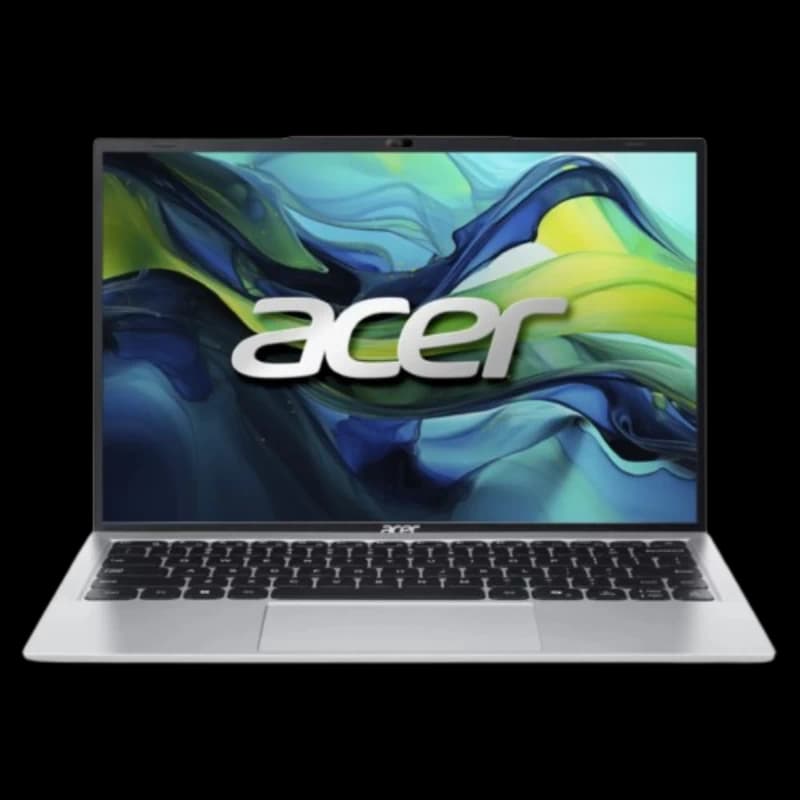 Laptop Acer Aspire Lite 14 AL14 52M 52UU