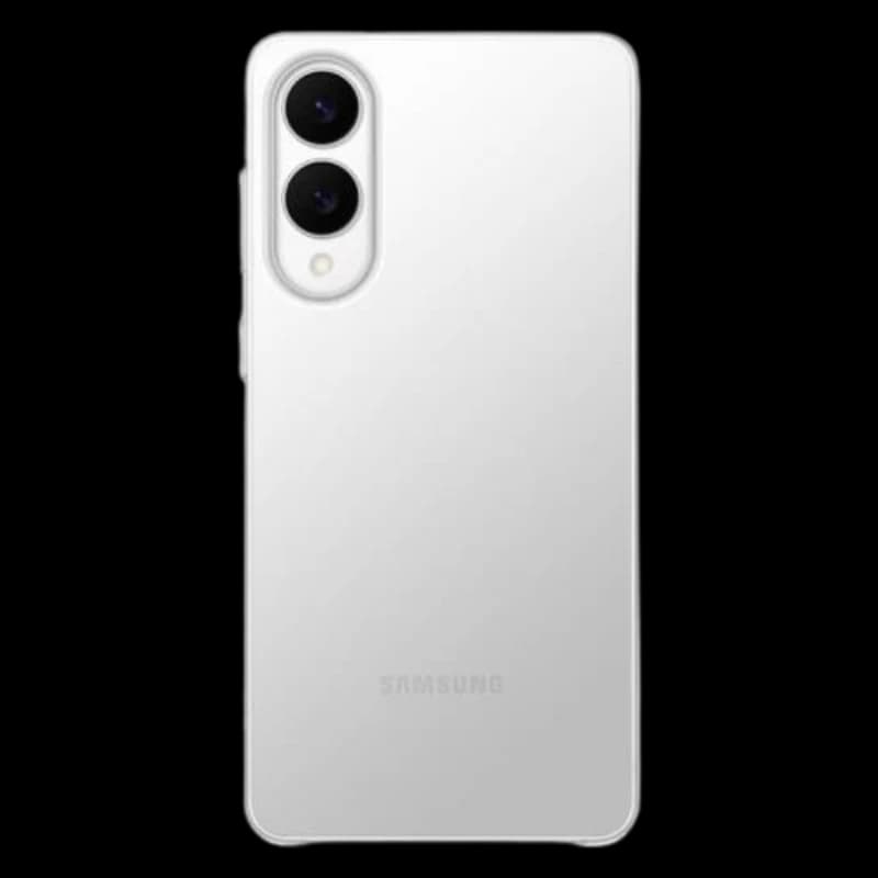 Ốp lưng Samsung S25 Edge