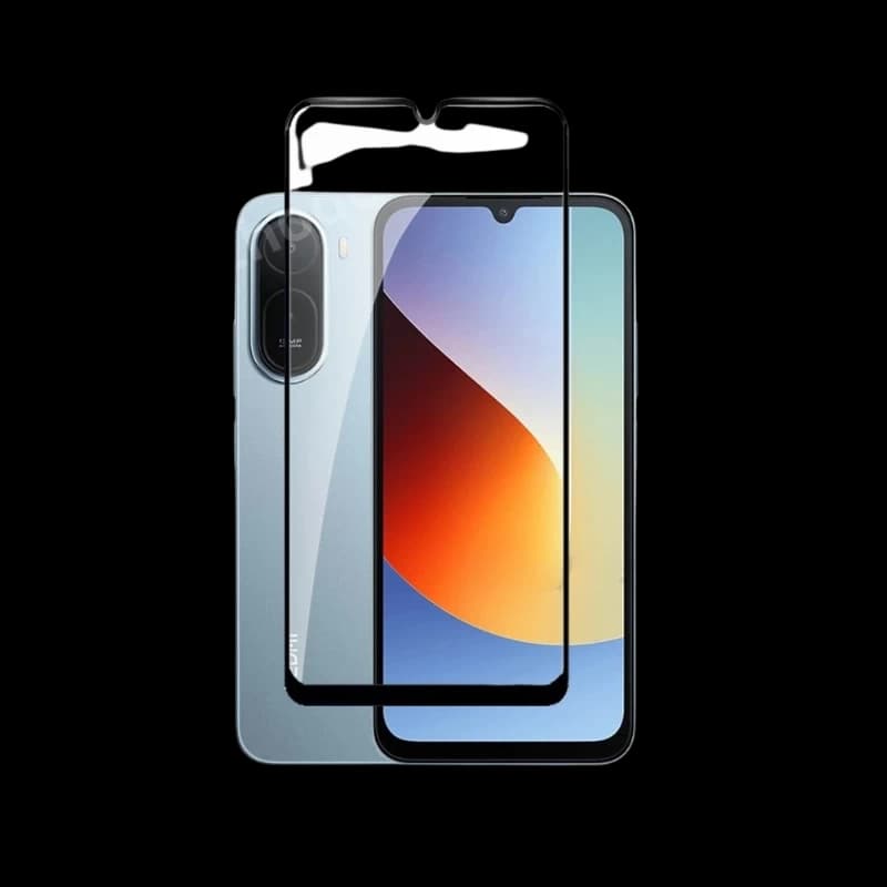 Cường lực Xiaomi Redmi A7 Pro