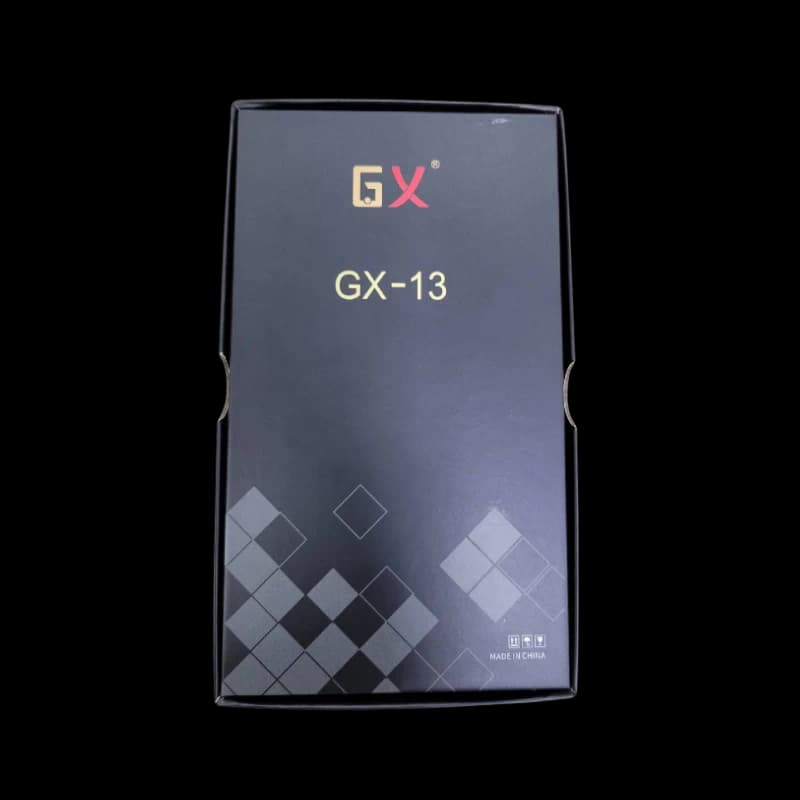 Thay màn hình GX OLED iPhone 13