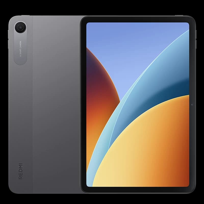 Xiaomi REDMI Pad 2 9.7 inch 4G 4GB 64GB