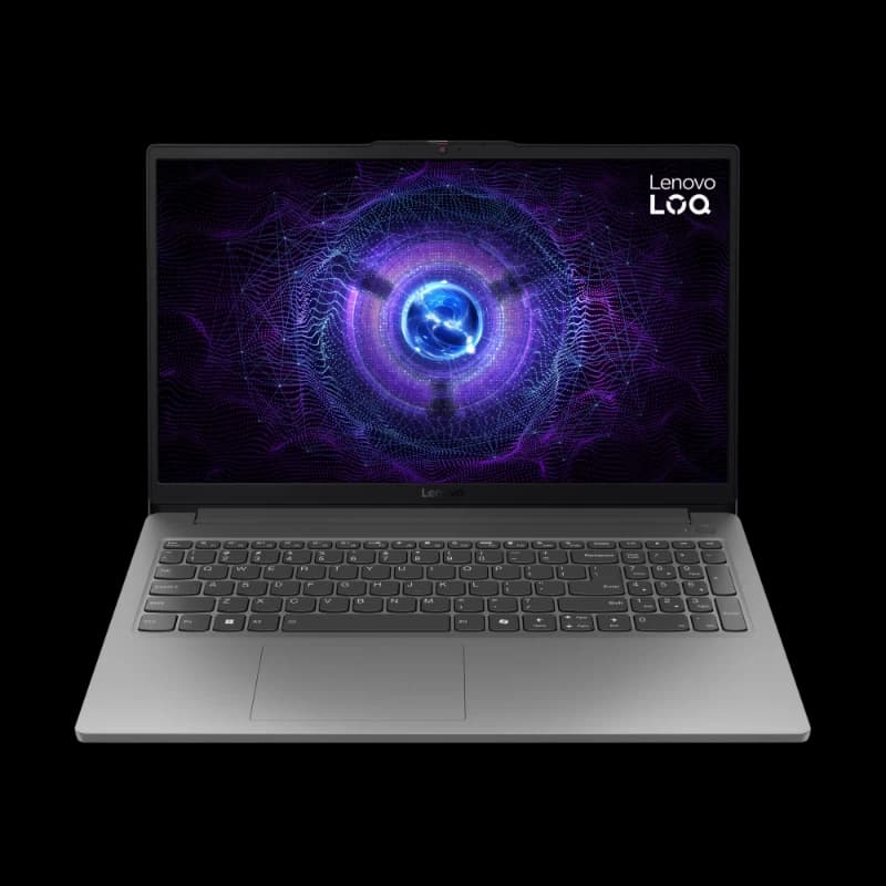Lenovo LOQ 15IAX9E 83LK00CVUS