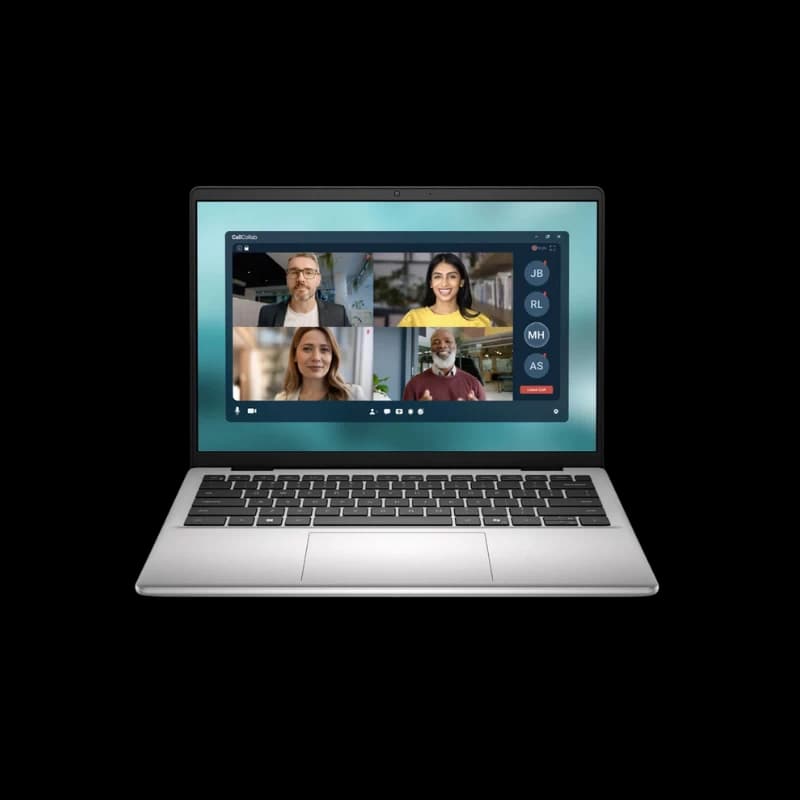 Dell 14 DC14250 DC4C5386W