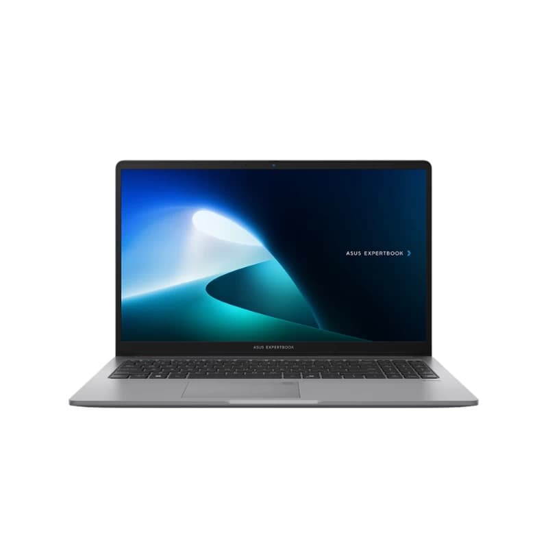 ASUS ExpertBook P1 P1503CVA C3U08 50W