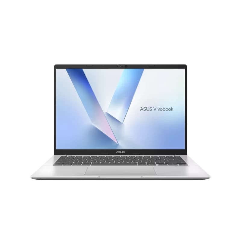 ASUS Vivobook 14 X1407CA LY008W