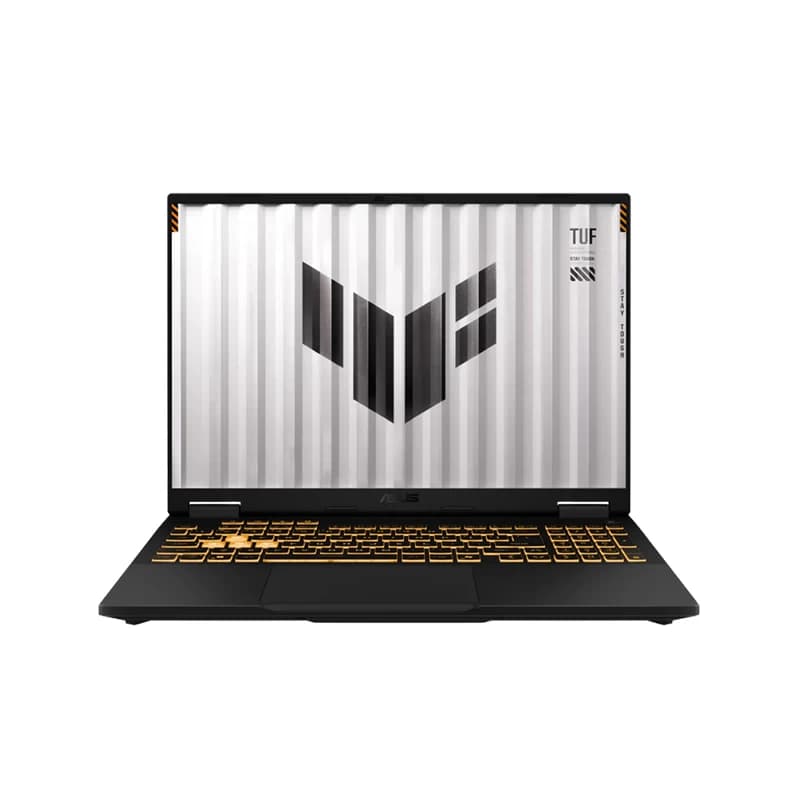 Laptop ASUS TUF Gaming F16 FX608JHI TU209W