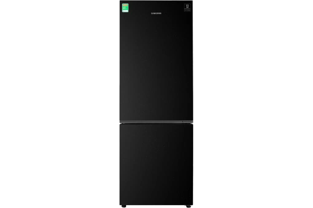 Samsung Inverter 310 lít RB30N4010BU SV
