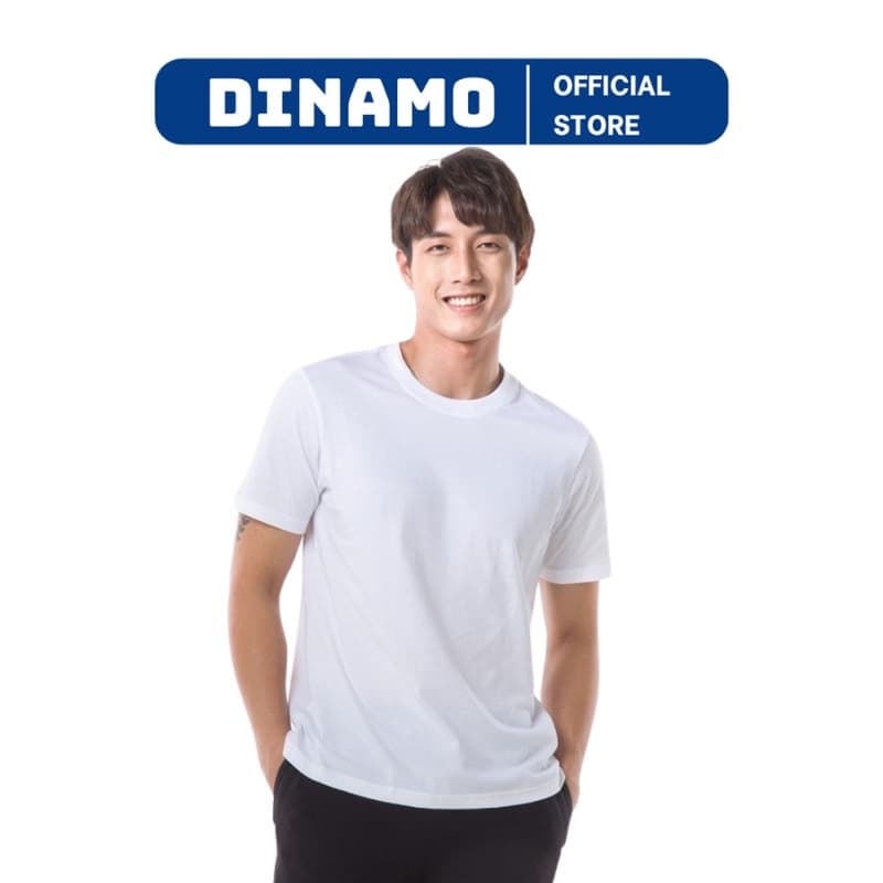 áo thun nam áo ba lỗ nam Ledatex